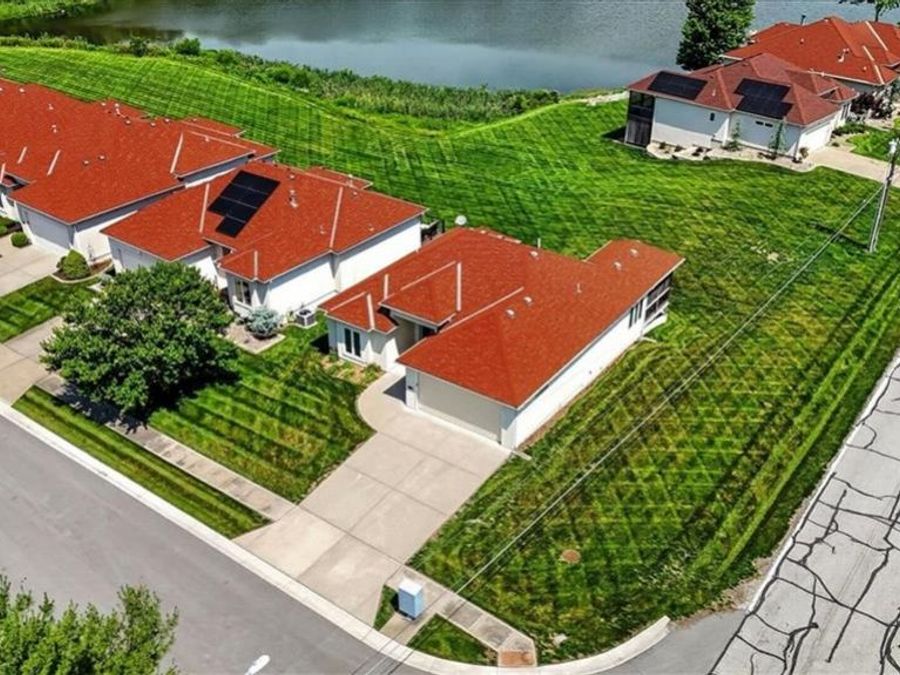 Property Image 41