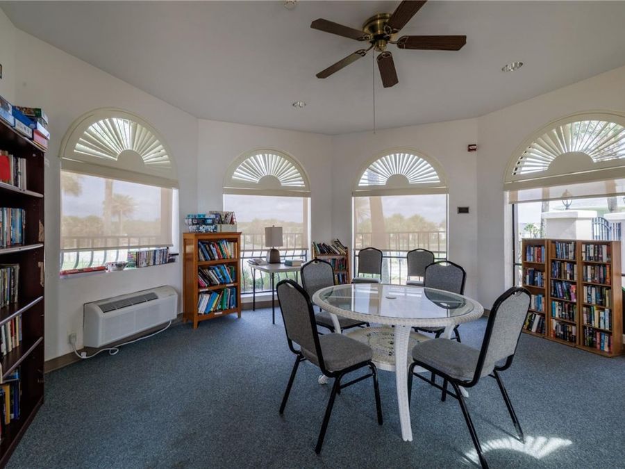 Property Image 49