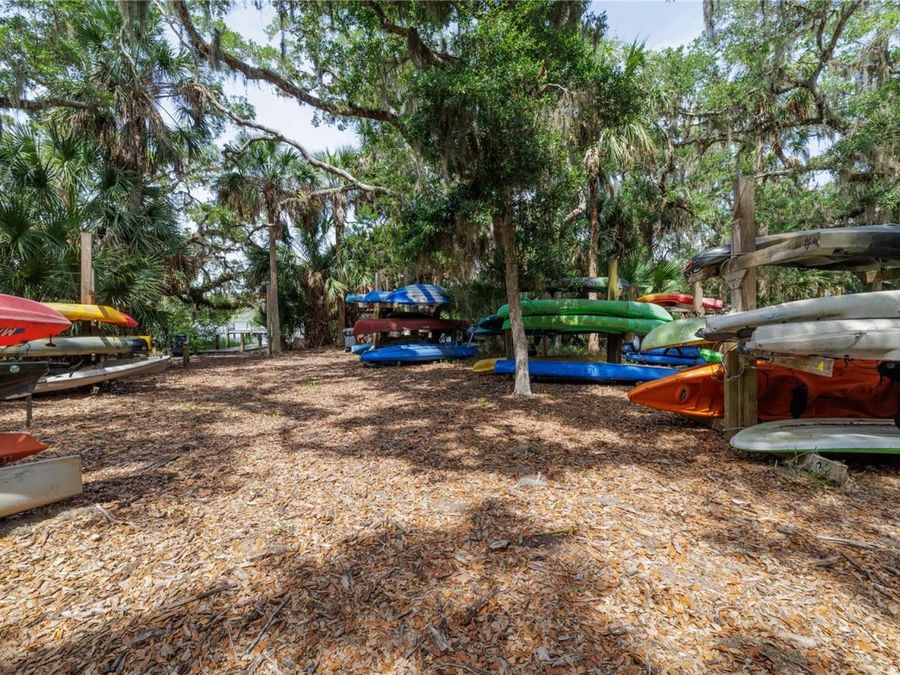 Property Image 88