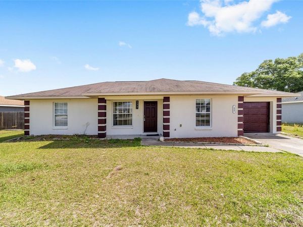 177 LARCH ROAD, OCALA, FL 34480