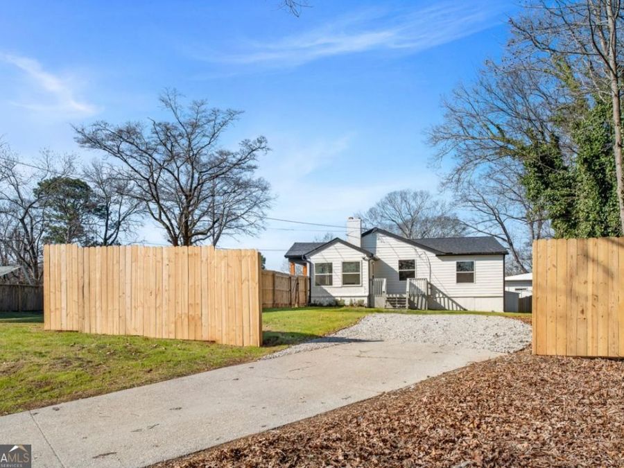 Property Image 31