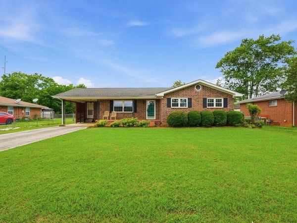 238 12th Avenue , Dayton, TN 37321