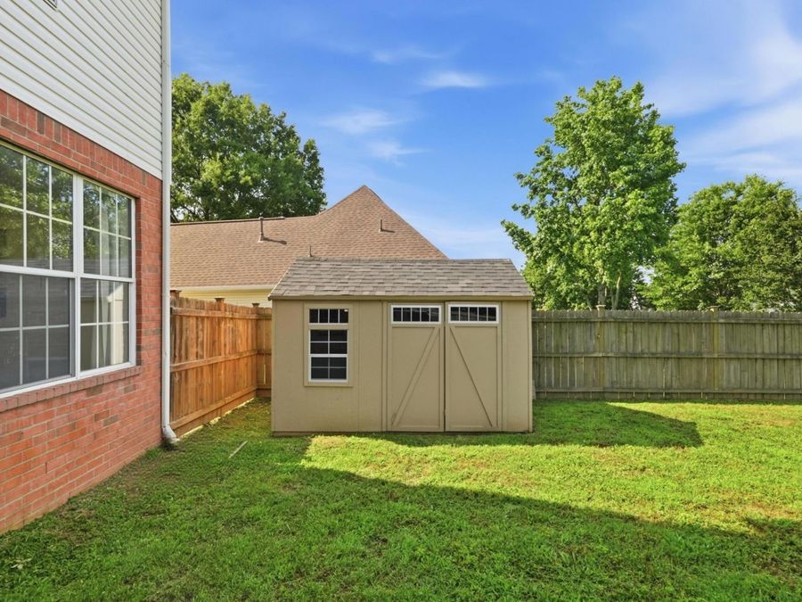 Property Image 32