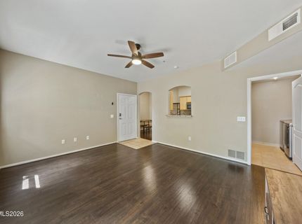 6850 Sharlands Avenue, Unit # 1038, Reno, NV 89523 Photo