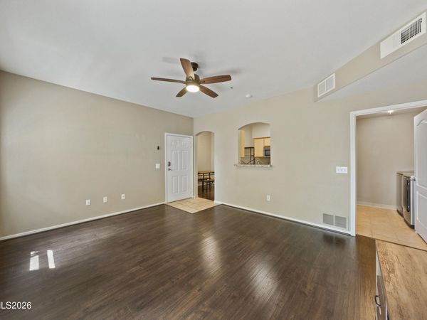 6850 Sharlands Avenue, Unit # 1038, Reno, NV 89523