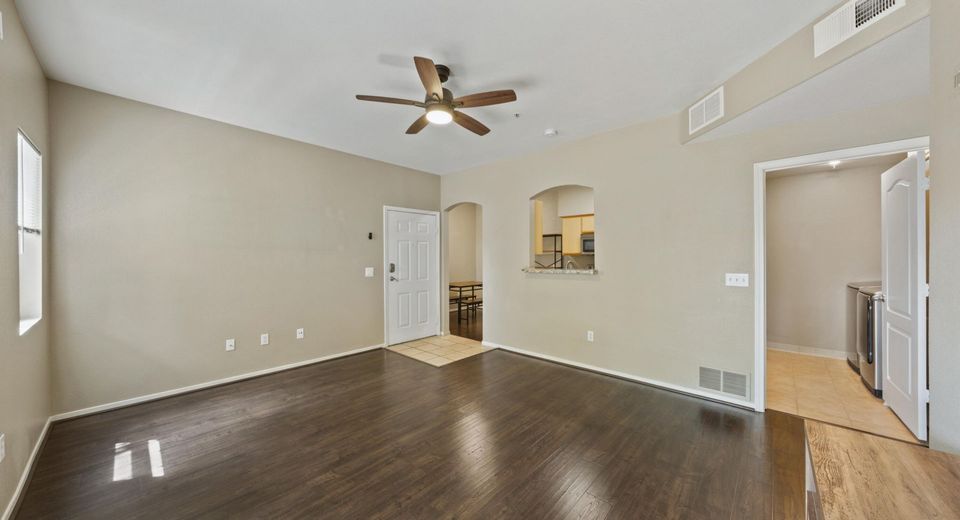 6850 Sharlands Avenue, Unit # 1038, Reno, NV 89523 Photo