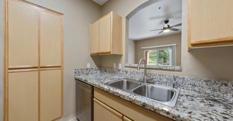 6850 Sharlands Avenue, Unit # 1038, Reno, NV 89523 Photo