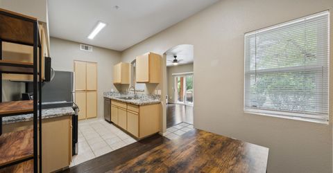 6850 Sharlands Avenue, Unit # 1038, Reno, NV 89523 Photo