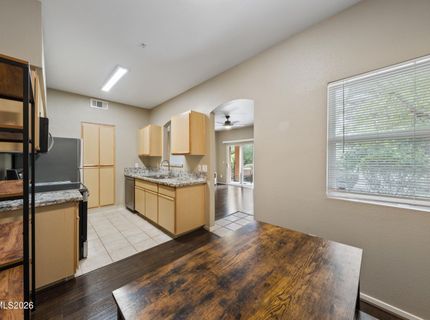 6850 Sharlands Avenue, Unit # 1038, Reno, NV 89523 Photo