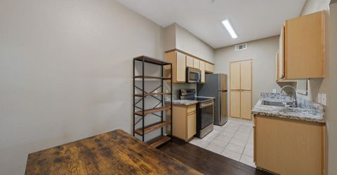 6850 Sharlands Avenue, Unit # 1038, Reno, NV 89523 Photo