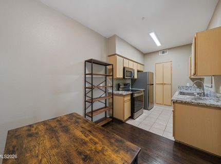 6850 Sharlands Avenue, Unit # 1038, Reno, NV 89523 Photo