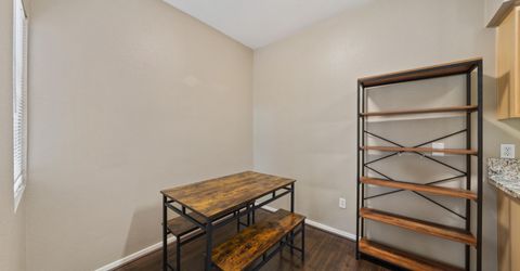 6850 Sharlands Avenue, Unit # 1038, Reno, NV 89523 Photo