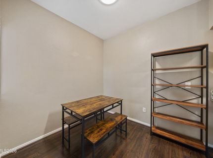 6850 Sharlands Avenue, Unit # 1038, Reno, NV 89523 Photo