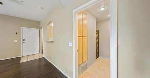 6850 Sharlands Avenue, Unit # 1038, Reno, NV 89523 Photo