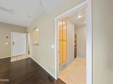 6850 Sharlands Avenue, Unit # 1038, Reno, NV 89523 Photo