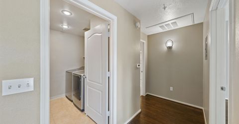 6850 Sharlands Avenue, Unit # 1038, Reno, NV 89523 Photo