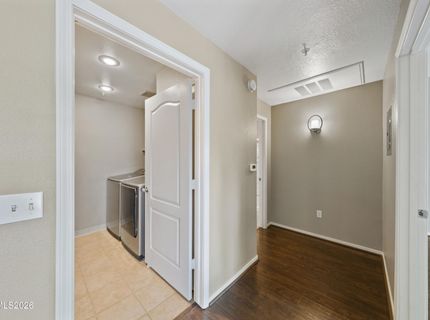 6850 Sharlands Avenue, Unit # 1038, Reno, NV 89523 Photo