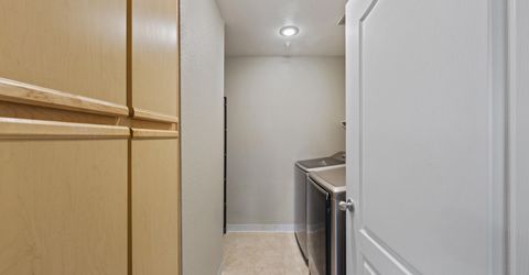 6850 Sharlands Avenue, Unit # 1038, Reno, NV 89523 Photo