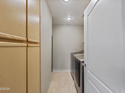 6850 Sharlands Avenue, Unit # 1038, Reno, NV 89523 Photo