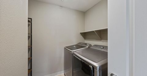 6850 Sharlands Avenue, Unit # 1038, Reno, NV 89523 Photo