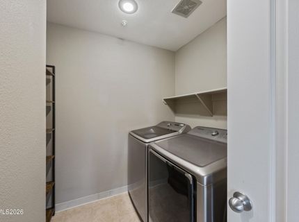 6850 Sharlands Avenue, Unit # 1038, Reno, NV 89523 Photo