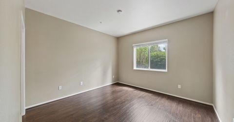6850 Sharlands Avenue, Unit # 1038, Reno, NV 89523 Photo