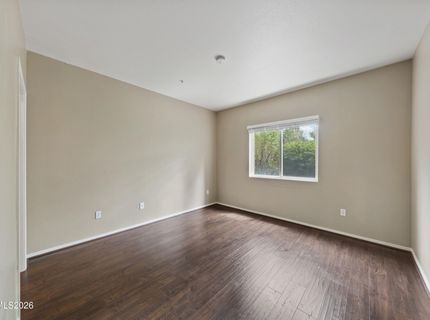 6850 Sharlands Avenue, Unit # 1038, Reno, NV 89523 Photo