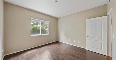 6850 Sharlands Avenue, Unit # 1038, Reno, NV 89523 Photo