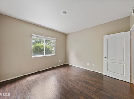 6850 Sharlands Avenue, Unit # 1038, Reno, NV 89523 Photo