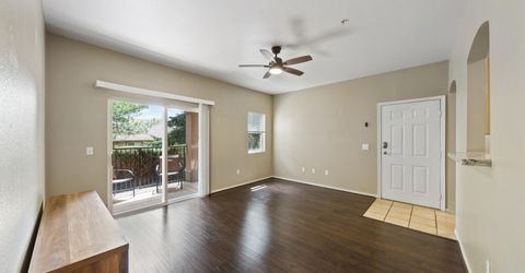 6850 Sharlands Avenue, Unit # 1038, Reno, NV 89523 Photo