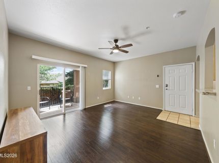 6850 Sharlands Avenue, Unit # 1038, Reno, NV 89523 Photo
