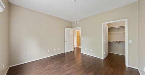 6850 Sharlands Avenue, Unit # 1038, Reno, NV 89523 Photo