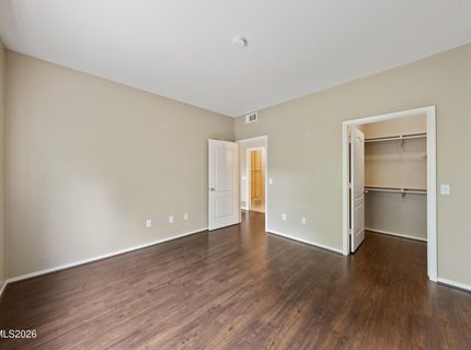 6850 Sharlands Avenue, Unit # 1038, Reno, NV 89523 Photo