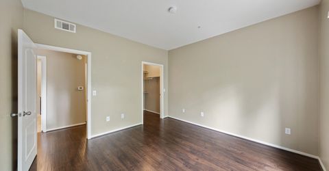 6850 Sharlands Avenue, Unit # 1038, Reno, NV 89523 Photo