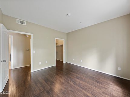 6850 Sharlands Avenue, Unit # 1038, Reno, NV 89523 Photo