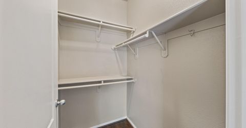 6850 Sharlands Avenue, Unit # 1038, Reno, NV 89523 Photo