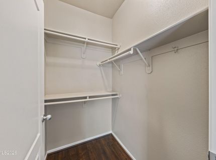 6850 Sharlands Avenue, Unit # 1038, Reno, NV 89523 Photo