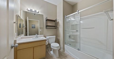 6850 Sharlands Avenue, Unit # 1038, Reno, NV 89523 Photo