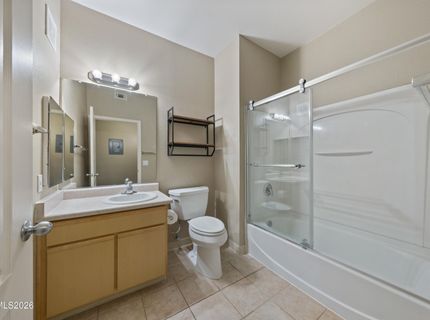 6850 Sharlands Avenue, Unit # 1038, Reno, NV 89523 Photo