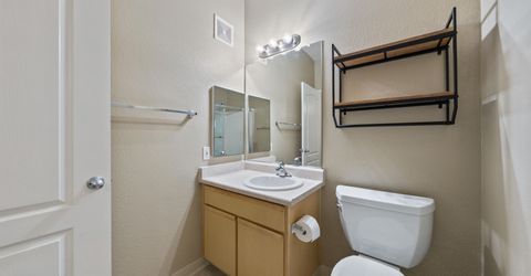 6850 Sharlands Avenue, Unit # 1038, Reno, NV 89523 Photo