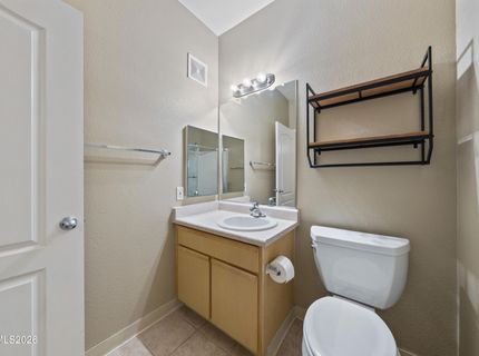 6850 Sharlands Avenue, Unit # 1038, Reno, NV 89523 Photo