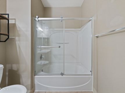 6850 Sharlands Avenue, Unit # 1038, Reno, NV 89523 Photo