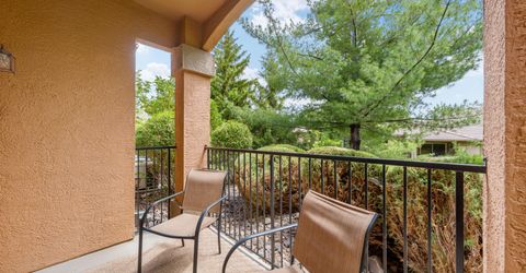 6850 Sharlands Avenue, Unit # 1038, Reno, NV 89523 Photo