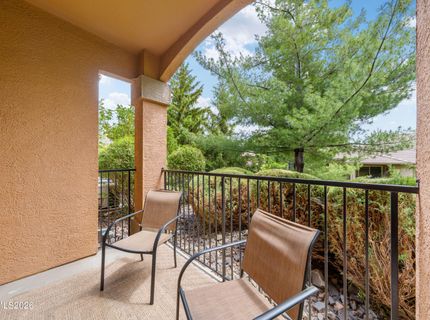 6850 Sharlands Avenue, Unit # 1038, Reno, NV 89523 Photo
