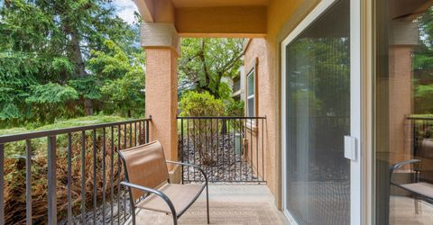 6850 Sharlands Avenue, Unit # 1038, Reno, NV 89523 Photo