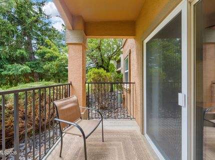 6850 Sharlands Avenue, Unit # 1038, Reno, NV 89523 Photo