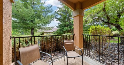 6850 Sharlands Avenue, Unit # 1038, Reno, NV 89523 Photo