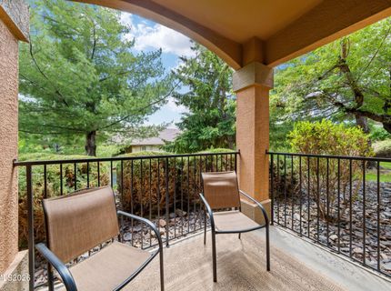 6850 Sharlands Avenue, Unit # 1038, Reno, NV 89523 Photo