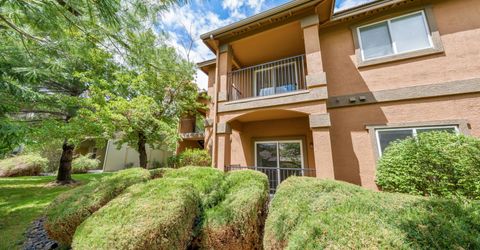 6850 Sharlands Avenue, Unit # 1038, Reno, NV 89523 Photo