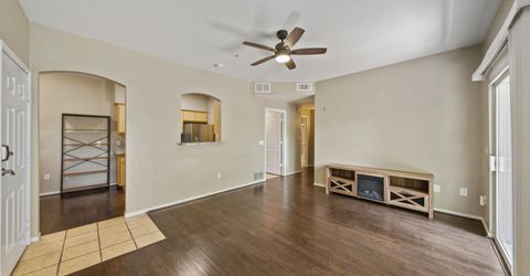 6850 Sharlands Avenue, Unit # 1038, Reno, NV 89523 Photo